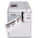 Brother PT-9700PC impresora de etiquetas Térmica directa 720 x 360 DPI 80 mm/s ABC