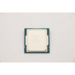 Lenovo Intel Core i7-11700F