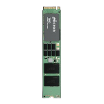Micron 7450 PRO 1.92 TB M.2 PCI Express 4.0 NVMe 3D TLC NAND