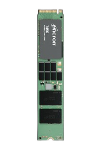 Micron 7450 PRO 1.92 TB M.2 PCI Express 4.0 NVMe 3D TLC NAND