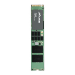 Micron 7450 PRO 1.92 TB M.2 PCI Express 4.0 NVMe 3D TLC NAND