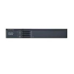 C866VAE-K9 - Wired Routers -