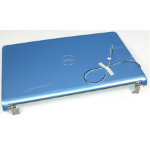 DELL 2T3CD laptop reserve-onderdeel Cover