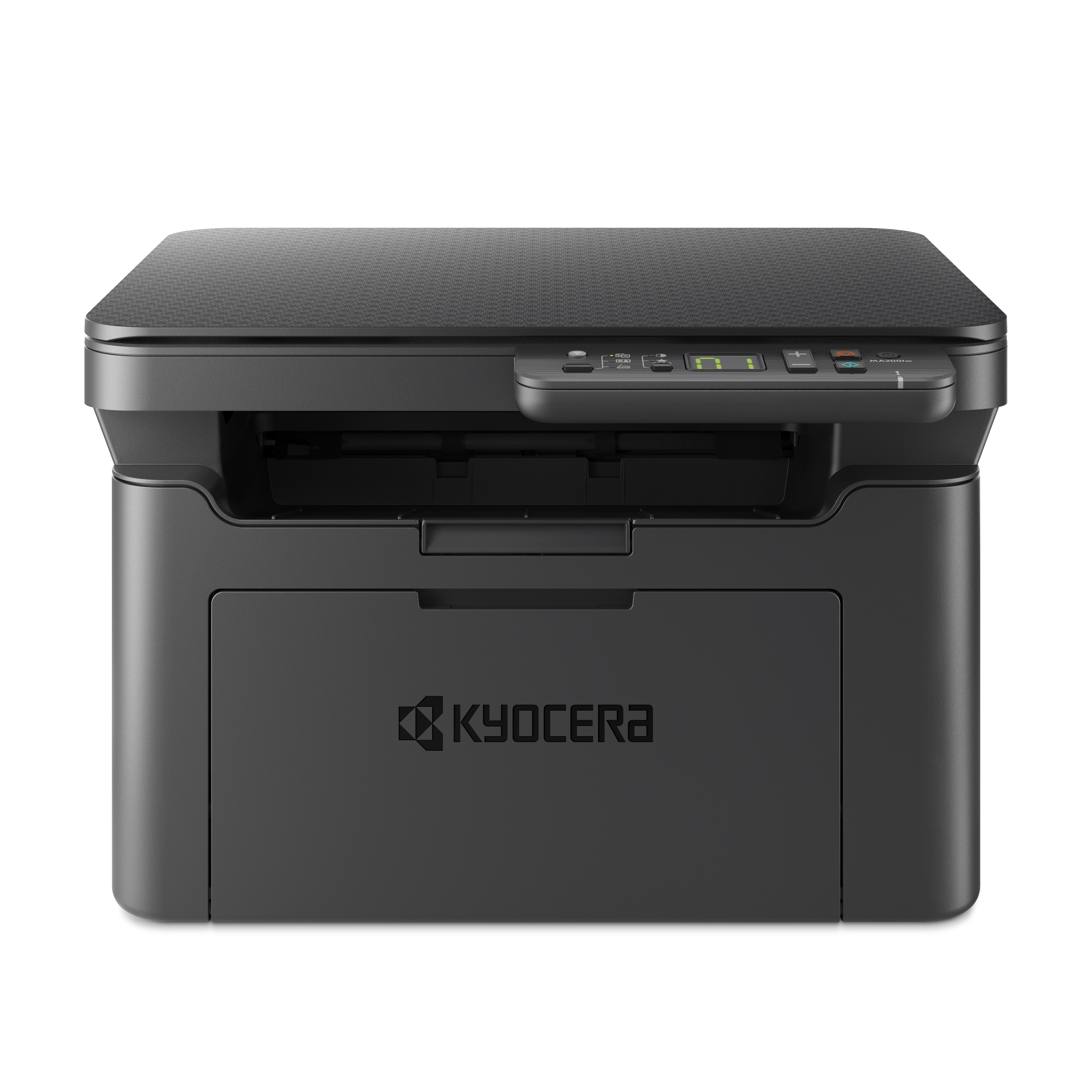 Image of KYOCERA MA2001w Laser A4 1800 x 600 DPI 20 ppm Wi-Fi