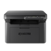 KYOCERA MA2001w Laser A4 1800 x 600 DPI 20 ppm Wi-Fi