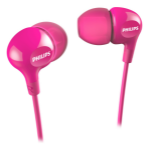 Philips Headphones SHE3550PK/00