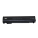 BTI Alternative to Toshiba 11.1V 5800mAh Battery