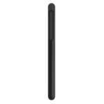 Apple MQ0X2ZM/A stylus pen accessory Black 1 pc(s)