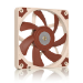 Noctua NF-A12x15 PWM Computer case Fan 12 cm Beige, Brown