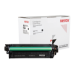 Xerox 006R04146 Toner cartridge black, 17K pages (replaces HP 649X/CE260X) for HP CLJ CP 4520
