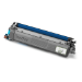 Brother TN-249C Toner-kit cyan extra High-Capacity, 4K pages ISO/IEC 19752 for Brother HL-L 8200