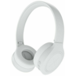Kygo Life A3/600 BT Headphones White