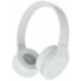 Kygo Life A3/600 BT Headphones White