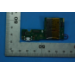 Lenovo Su Min ord