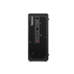 Lenovo ThinkStation P3 Ultra SFF Intel Core i7-14700 32GB RAM 1TB SSD RTX A1000 Windows 11 Pro Works