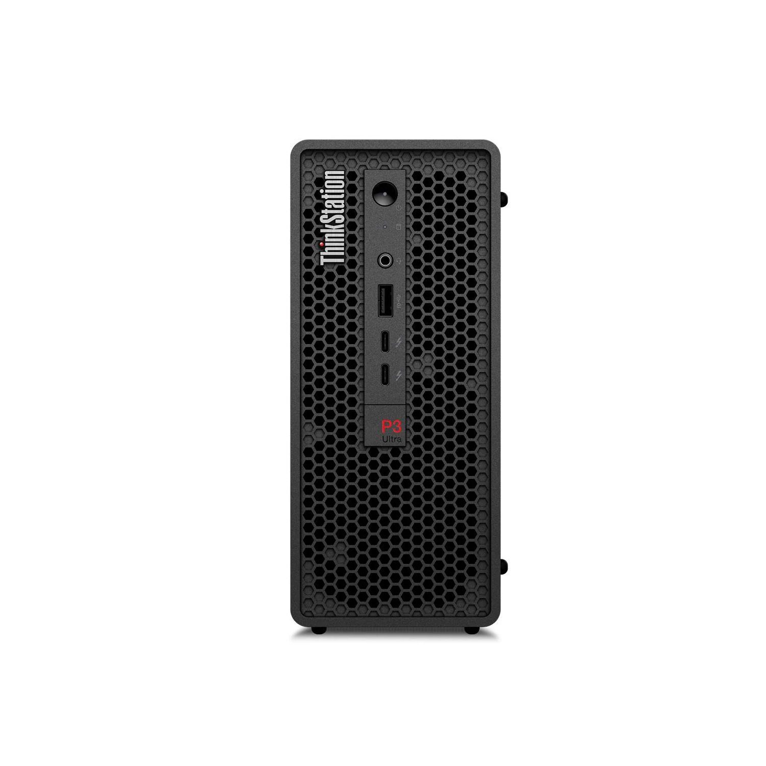 Lenovo TS P3 ULTRA I7-14700 32GB/1TB W11P