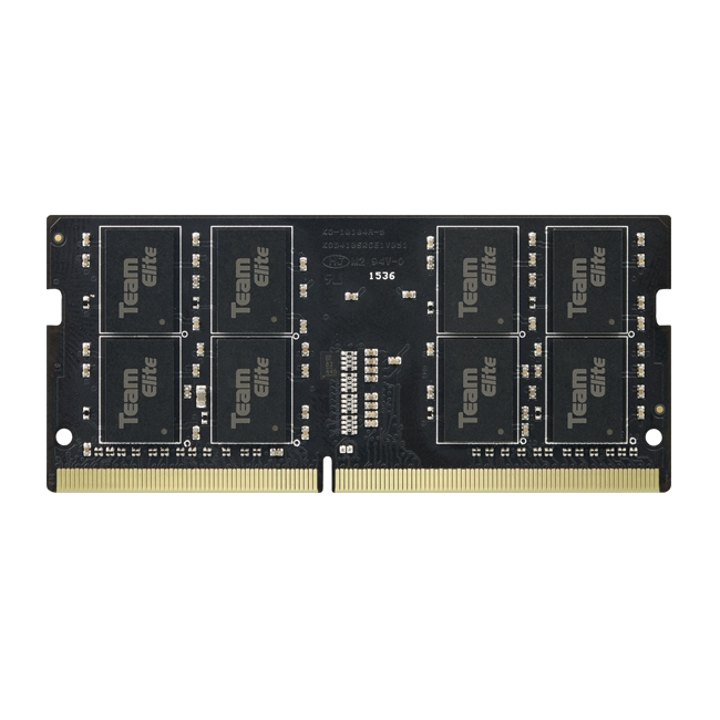 Teamgroup 32gb Ddr4 2933mhz Laptop Ram NEMIX RAM 32GB (2X16GB