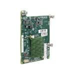 HPE 647590-B21B network card Internal 20000 Mbit/s