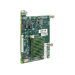 HPE 647590-B21B network card Internal 20000 Mbit/s