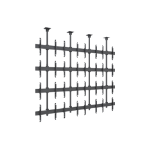 7350073737864 - Signage Display Mounts -