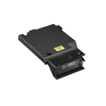 Panasonic FZ-VBRG211U barcode reader accessory