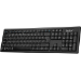Sandberg USB Wired Office Keyboard ICE