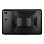 Elo Touch Solutions Elo Pay M100 Handstrap