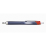 Uni-Ball Jetstream SXN-217 Red