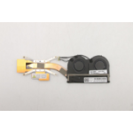 Lenovo FRU thermal module for Lenovo