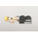 Lenovo FRU herml module for Lenovo