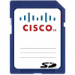 Cisco 32GB SD