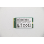 Lenovo 256GB PCIe 2242 M.2 SSD