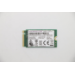 Lenovo 256G PCIe 2242 M.2 SSD