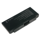 BTI AV-5400 Laptop Battery