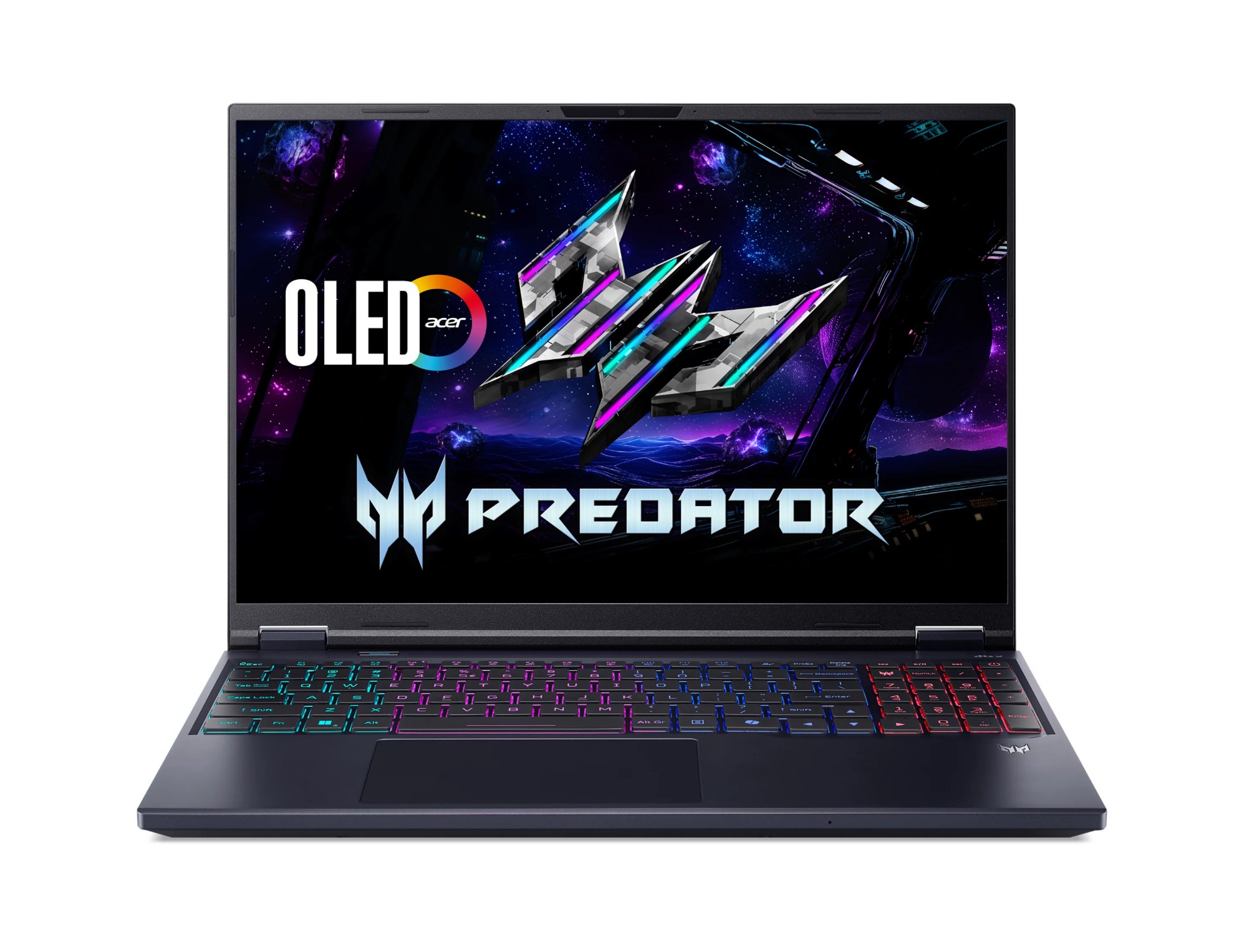 GamingKit