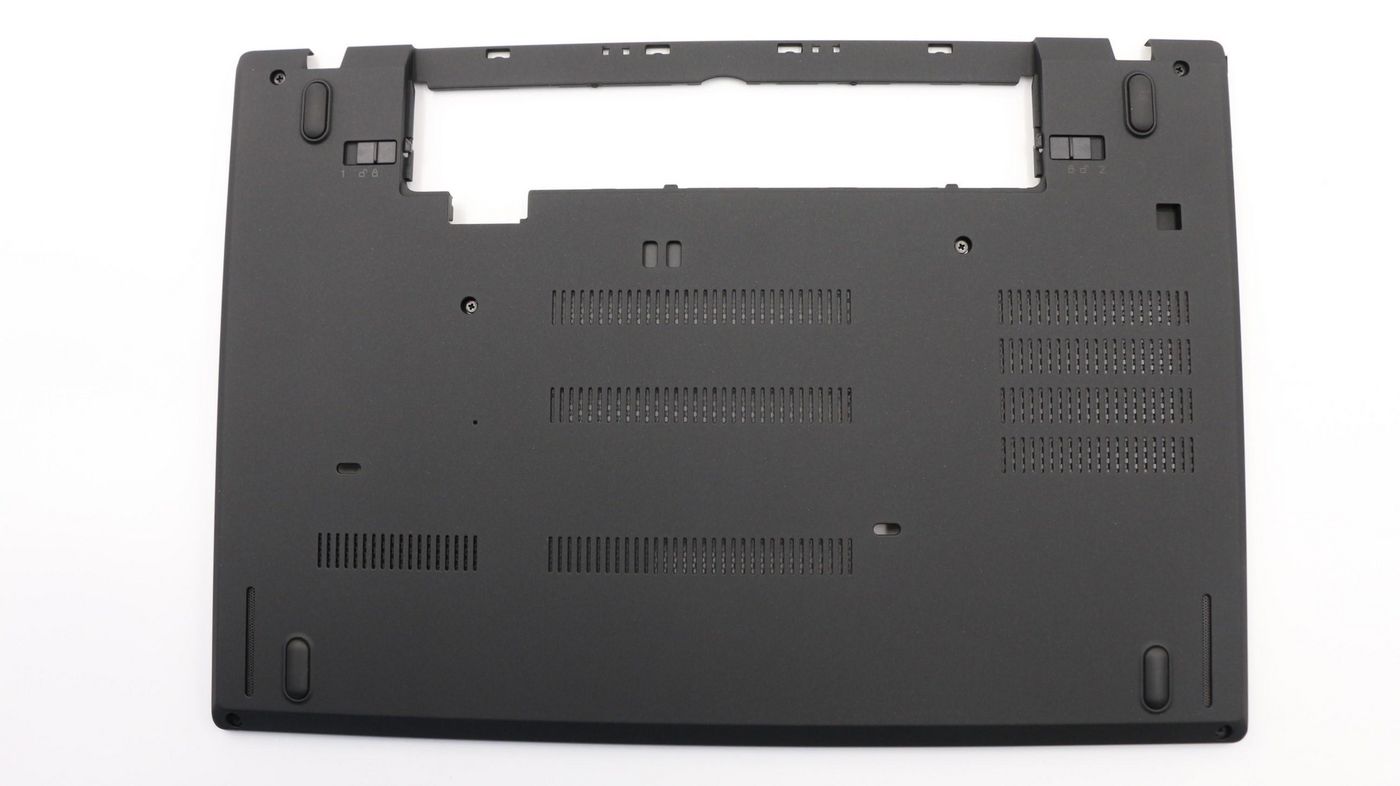 Image of Lenovo BASE COVER ASM WN-2