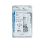 Smartkeeper BL04P1GY port blocker USB Type-B Grey Plastic 10 pc(s)