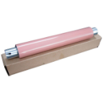 CoreParts MSP2446 transfer roll Roller