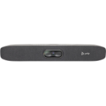 HP POLY Studio R30 USB Video Bar  Chert Nigeria
