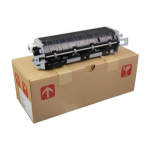 Data Direct Lexmark MX310 MX610 Fuser Assembly 220V Compatible 40X8024