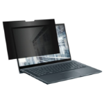 eSTUFF GLBE14318182 display privacy filter