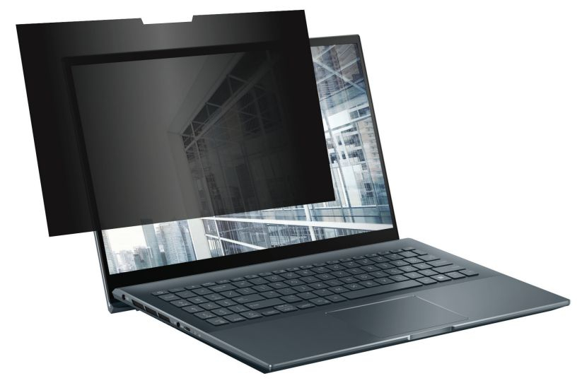 GLBE13302174 display privacy filter