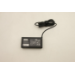 Lenovo AC Adapter USB-C 5V/9V/12V/15V/20V 100W includes power cable