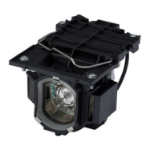 BTI DT02051- projector lamp 210 W UHP