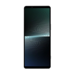 Sony Xperia XQDQ54C0G.EUK smartphone 16.5 cm (6.5") Dual SIM Android 13 5G USB Type-C 12 GB 256 GB 5000 mAh Black, Brown