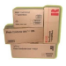 Ricoh 408185/SPC360HE Toner-kit cyan high-capacity, 5K pages ISO/IEC 19752 for Ricoh SP C 360/361
