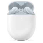 Google Pixel Buds A-Series Headset True Wireless Stereo (TWS) In-ear Calls/Music USB Type-C Bluetooth Blue