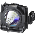VIVID Lamps Original Inside Lamp for PANASONIC PT-DX820 (Dual Lamp) Replaces: ET-LAD70W