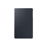 Samsung EF-BT510 25.6 cm (10.1") Flip case Black