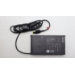 Lenovo 5A11K67851 power adapter/inverter Indoor 170 W Black
